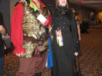Picture 069